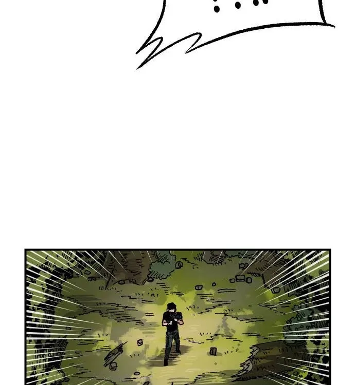 Reincarnation of the Veteran Soldier Chapter 50, page 167 of 201