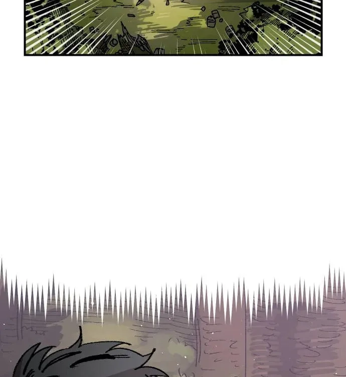Reincarnation of the Veteran Soldier Chapter 50, page 168 of 201