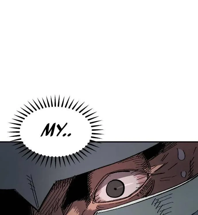Reincarnation of the Veteran Soldier Chapter 50, page 171 of 201