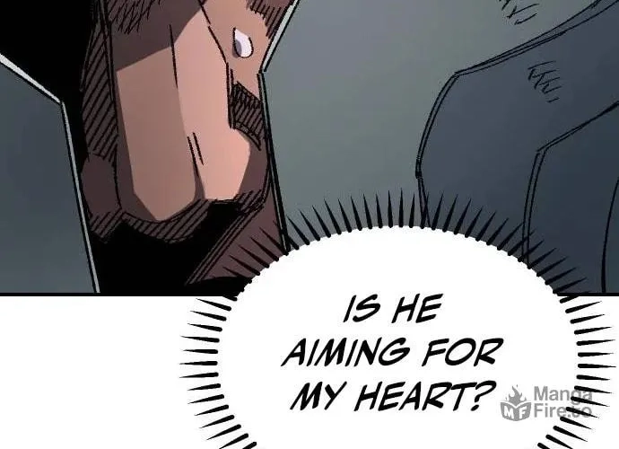 Reincarnation of the Veteran Soldier Chapter 50, page 172 of 201
