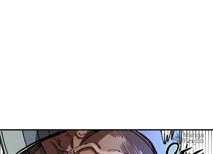 Reincarnation of the Veteran Soldier Chapter 50, page 175 of 201