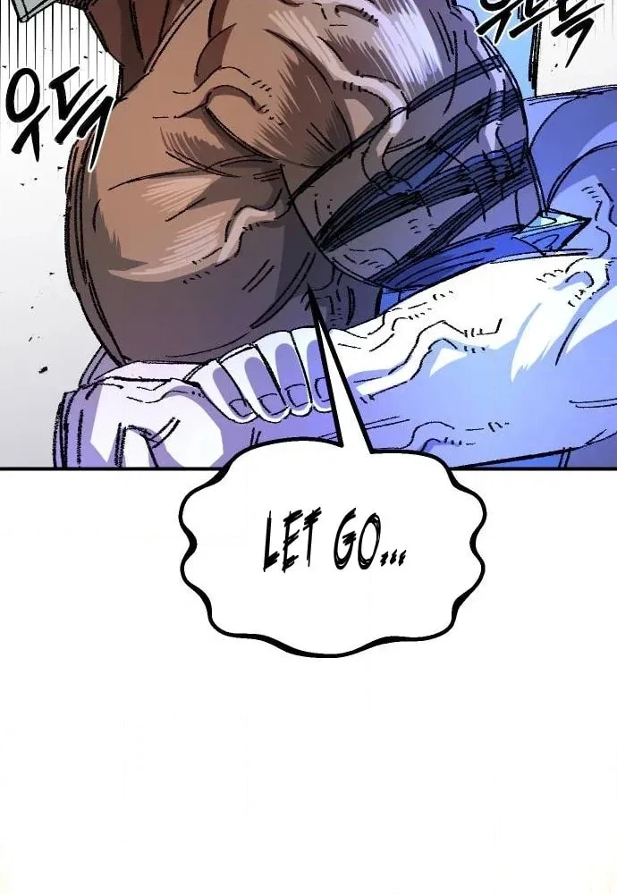 Reincarnation of the Veteran Soldier Chapter 50, page 176 of 201