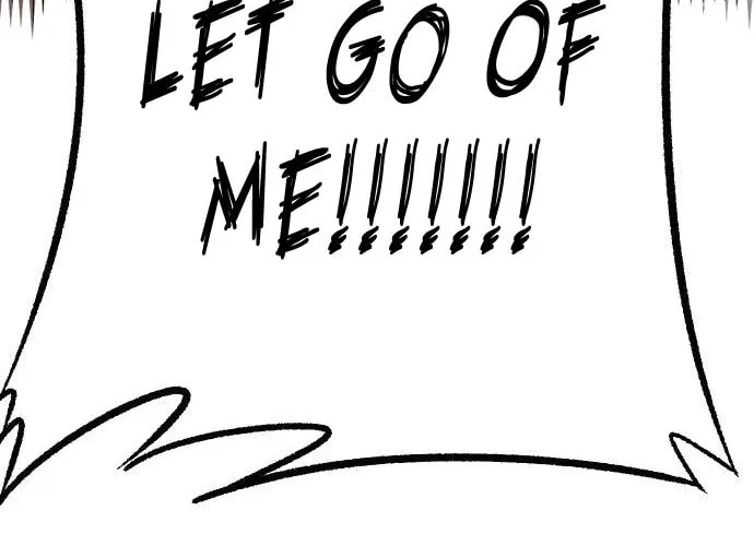 Reincarnation of the Veteran Soldier Chapter 50, page 179 of 201
