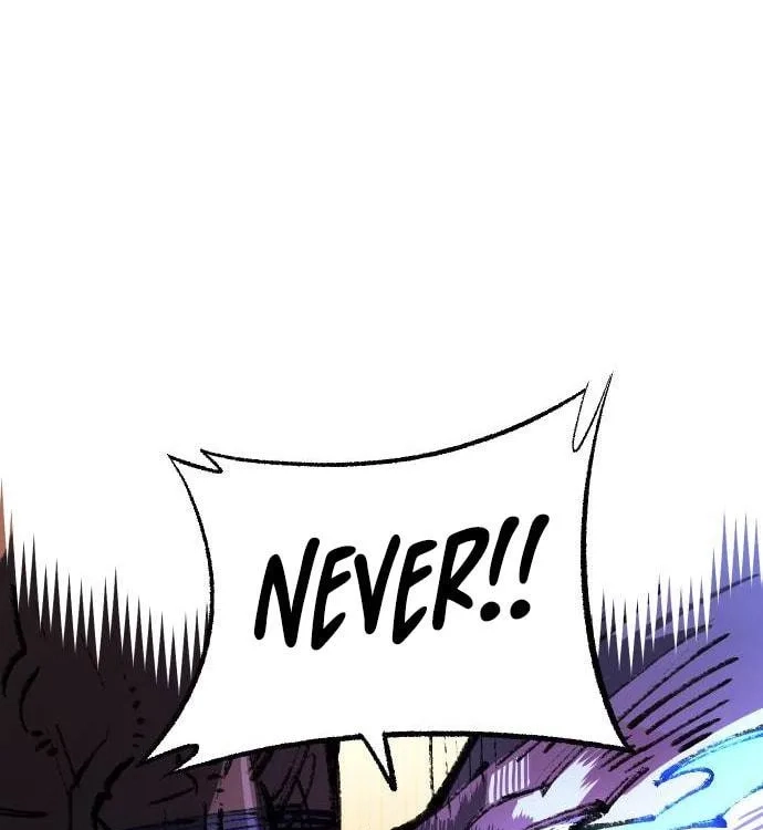 Reincarnation of the Veteran Soldier Chapter 50, page 180 of 201