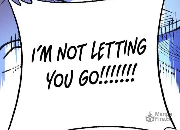 Reincarnation of the Veteran Soldier Chapter 50, page 182 of 201