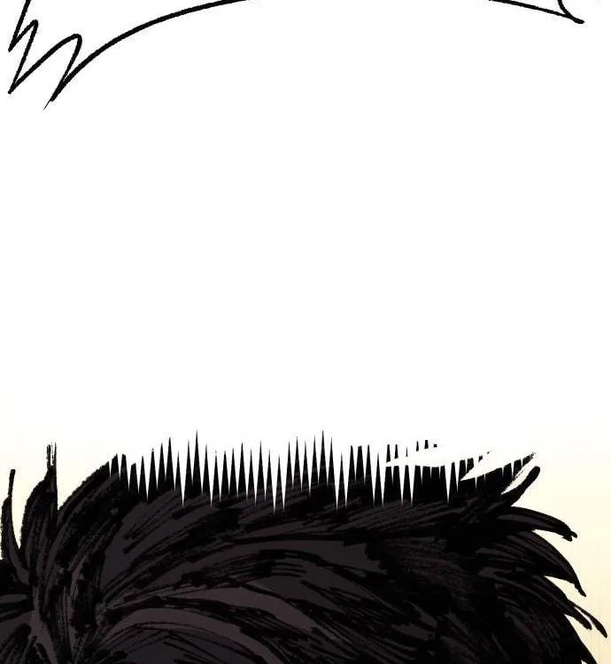 Reincarnation of the Veteran Soldier Chapter 50, page 183 of 201