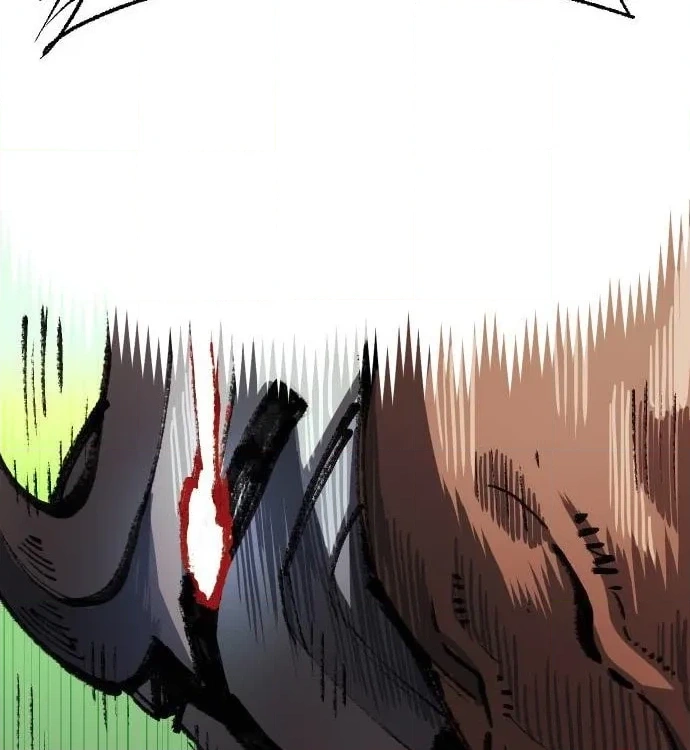 Reincarnation of the Veteran Soldier Chapter 50, page 186 of 201