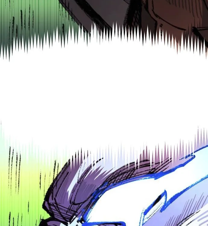 Reincarnation of the Veteran Soldier Chapter 50, page 187 of 201