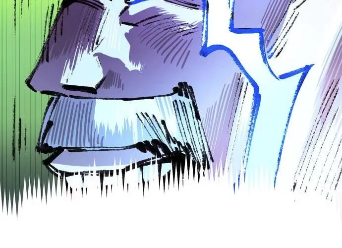 Reincarnation of the Veteran Soldier Chapter 50, page 188 of 201
