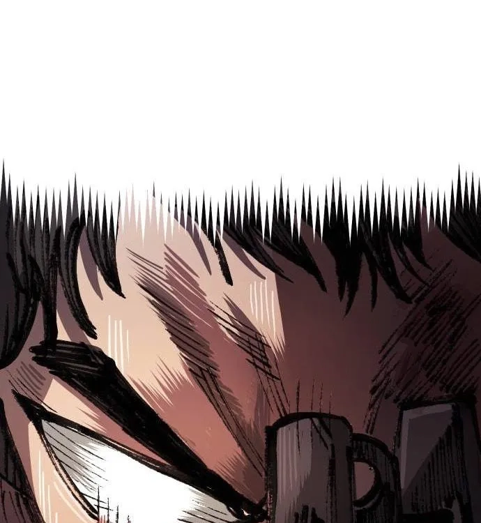 Reincarnation of the Veteran Soldier Chapter 50, page 189 of 201