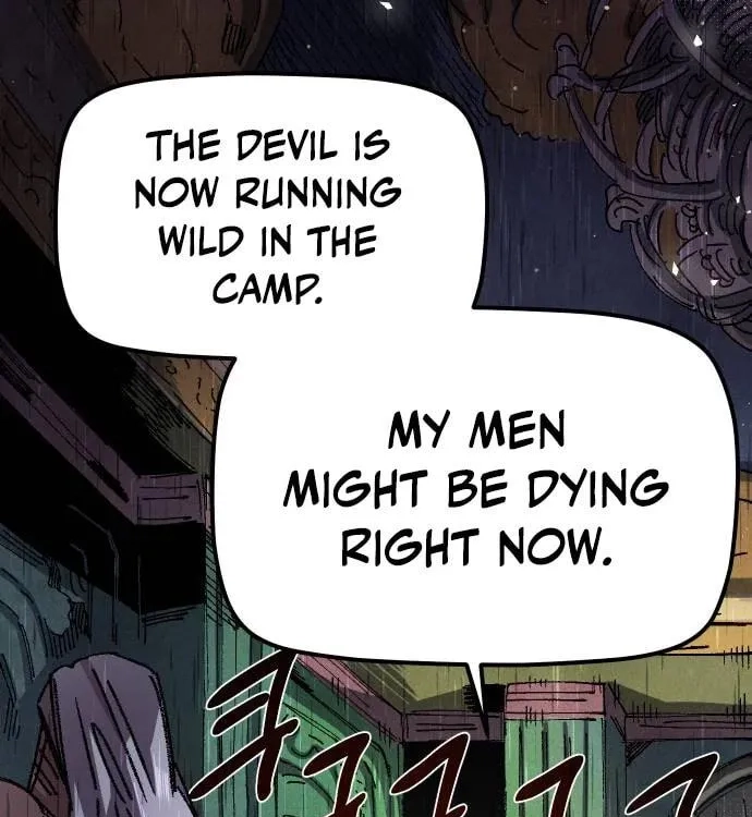 Reincarnation of the Veteran Soldier Chapter 50, page 19 of 201