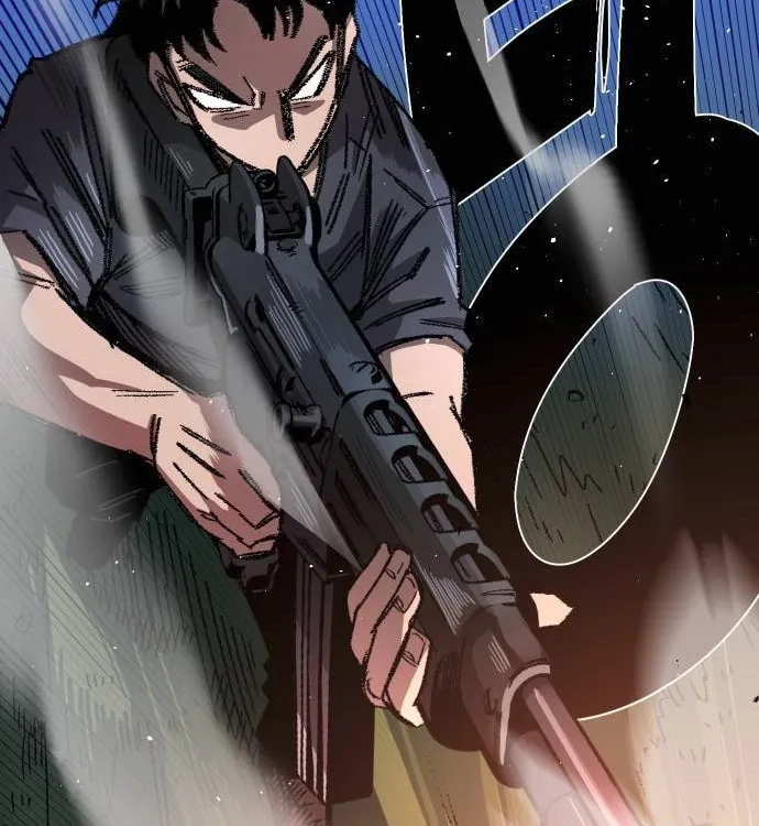 Reincarnation of the Veteran Soldier Chapter 50, page 192 of 201