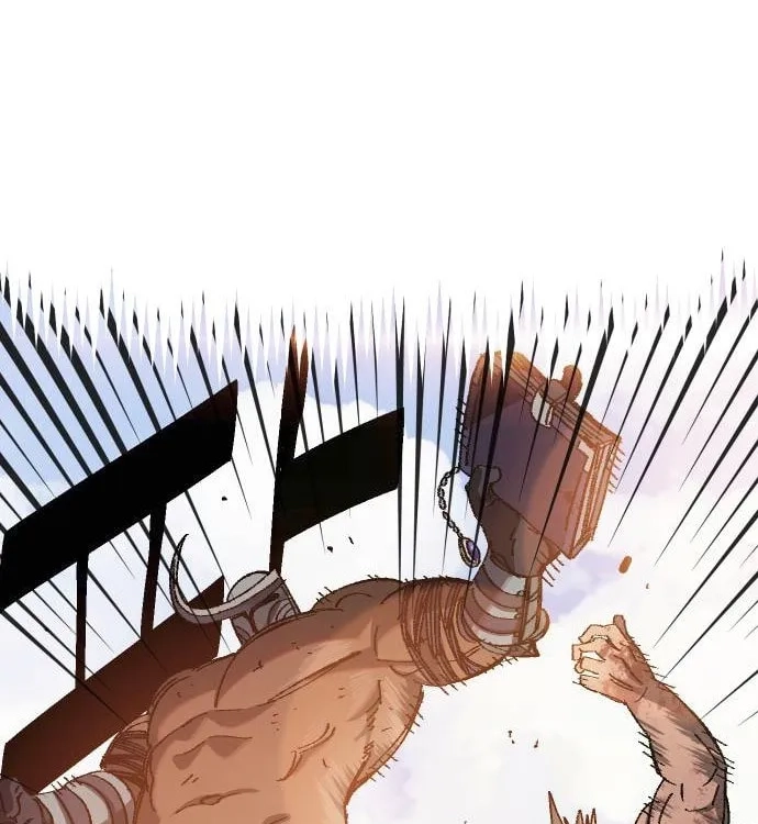 Reincarnation of the Veteran Soldier Chapter 50, page 195 of 201