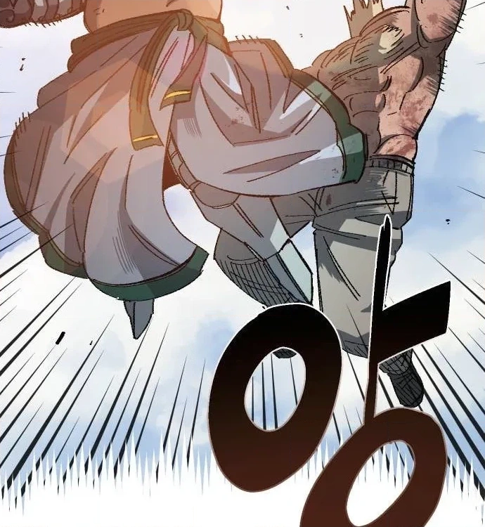 Reincarnation of the Veteran Soldier Chapter 50, page 196 of 201