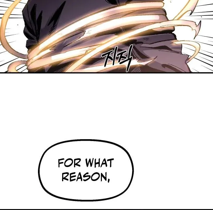 Reincarnation of the Veteran Soldier Chapter 50, page 22 of 201