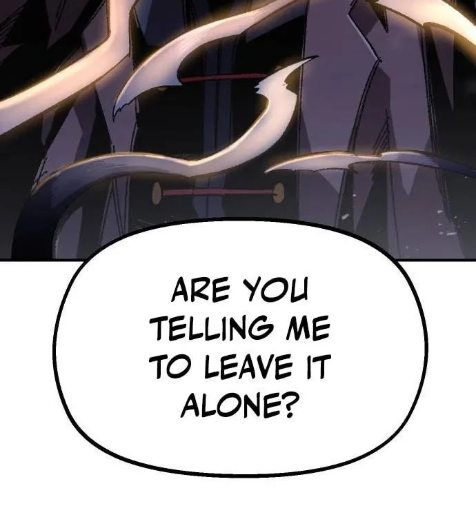 Reincarnation of the Veteran Soldier Chapter 50, page 24 of 201