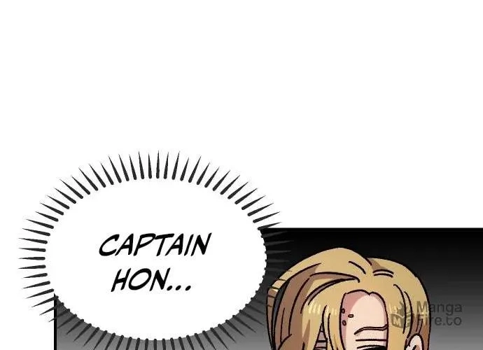 Reincarnation of the Veteran Soldier Chapter 50, page 25 of 201
