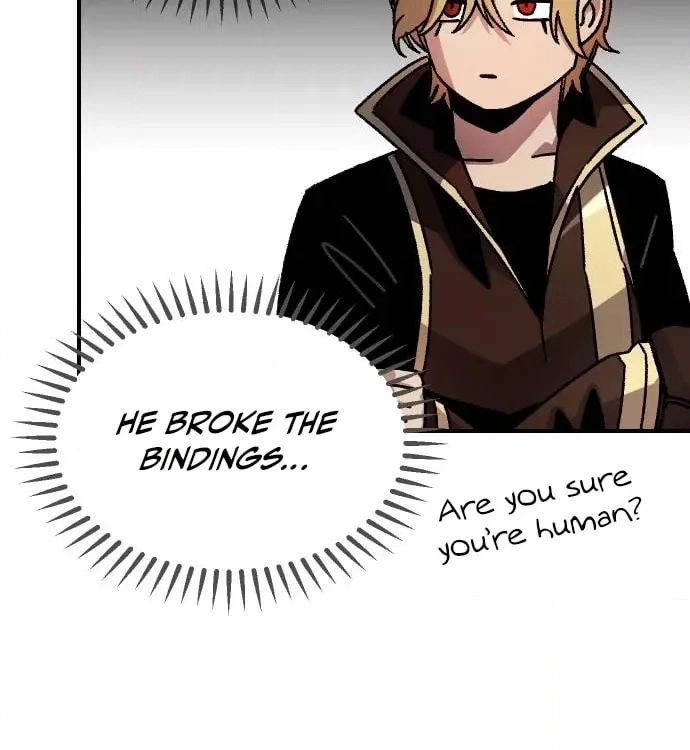 Reincarnation of the Veteran Soldier Chapter 50, page 26 of 201