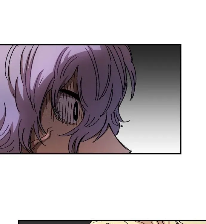 Reincarnation of the Veteran Soldier Chapter 50, page 27 of 201