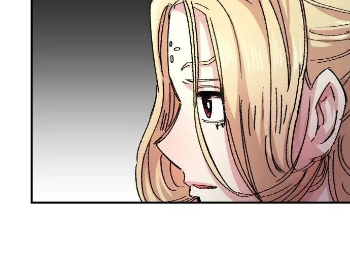 Reincarnation of the Veteran Soldier Chapter 50, page 28 of 201
