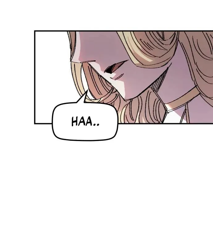 Reincarnation of the Veteran Soldier Chapter 50, page 29 of 201