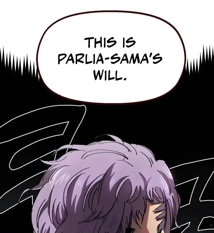 Reincarnation of the Veteran Soldier Chapter 50, page 30 of 201
