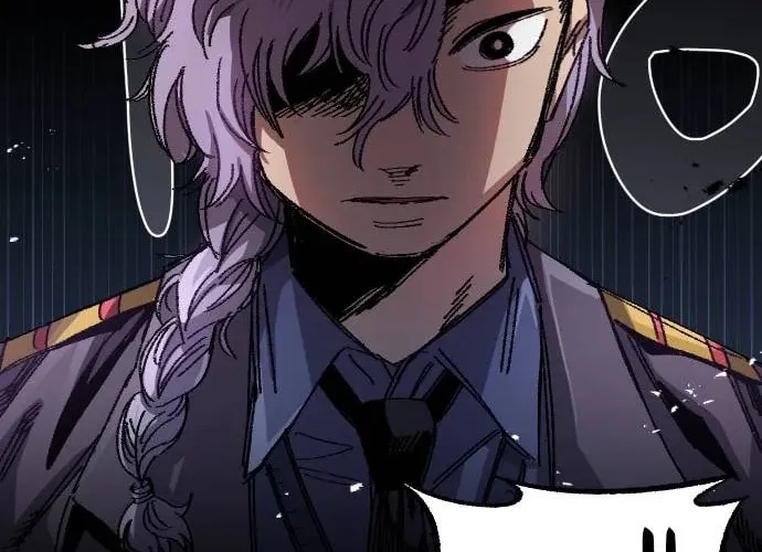 Reincarnation of the Veteran Soldier Chapter 50, page 31 of 201