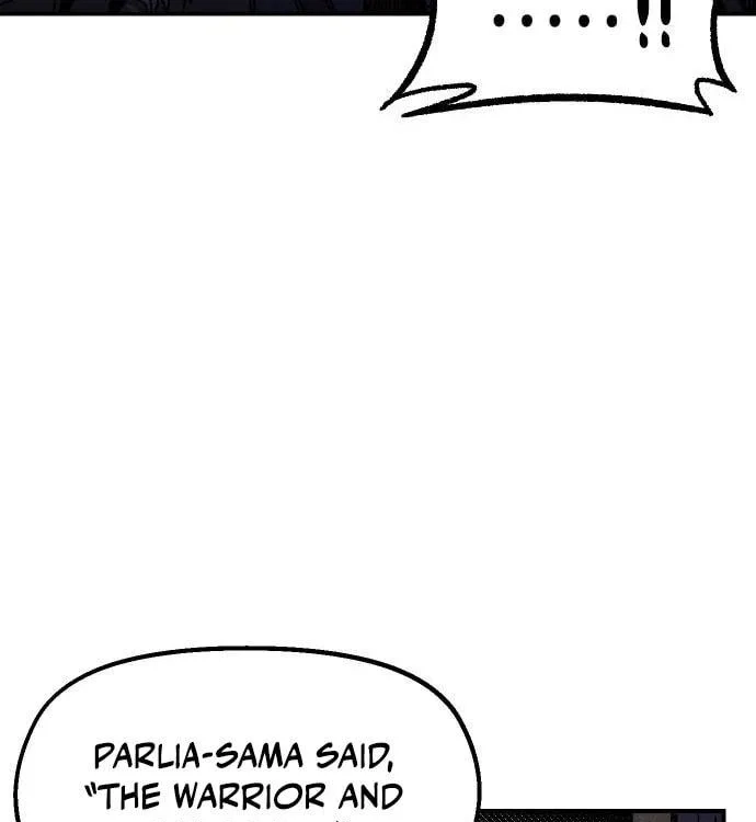 Reincarnation of the Veteran Soldier Chapter 50, page 32 of 201