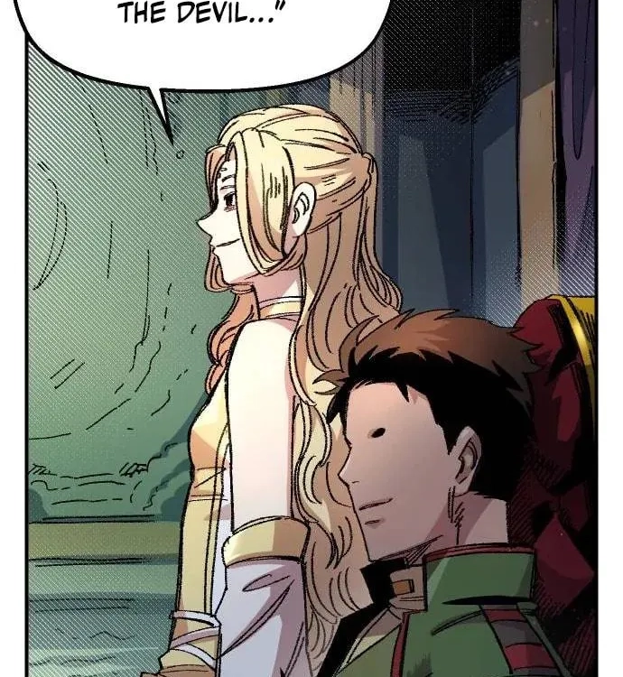 Reincarnation of the Veteran Soldier Chapter 50, page 33 of 201