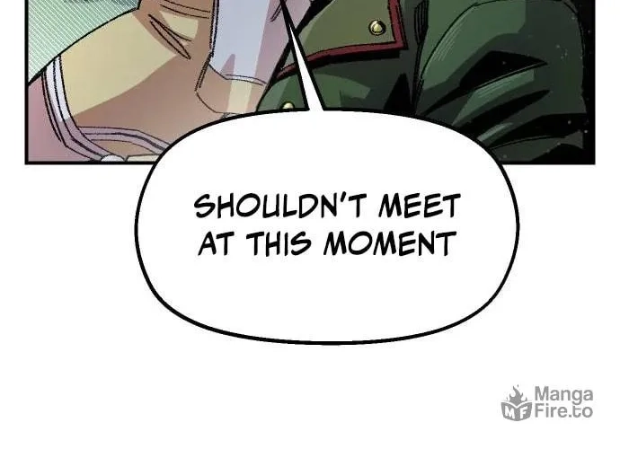 Reincarnation of the Veteran Soldier Chapter 50, page 34 of 201