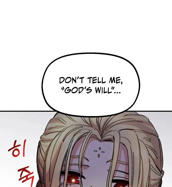 Reincarnation of the Veteran Soldier Chapter 50, page 35 of 201