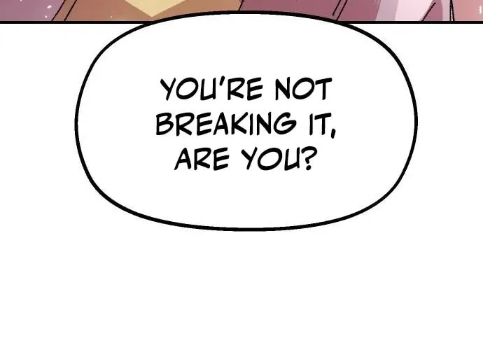 Reincarnation of the Veteran Soldier Chapter 50, page 37 of 201