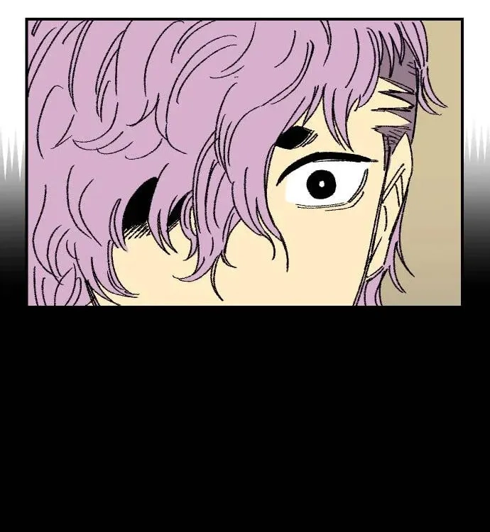 Reincarnation of the Veteran Soldier Chapter 50, page 38 of 201