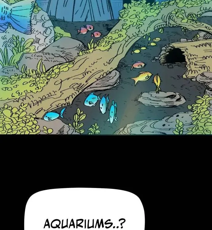 Reincarnation of the Veteran Soldier Chapter 50, page 42 of 201