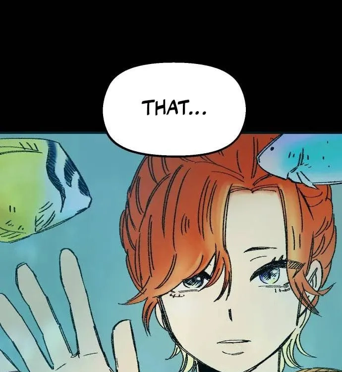 Reincarnation of the Veteran Soldier Chapter 50, page 45 of 201