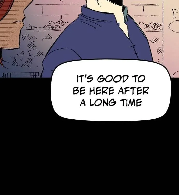 Reincarnation of the Veteran Soldier Chapter 50, page 48 of 201