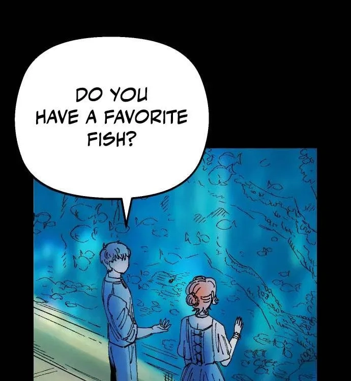 Reincarnation of the Veteran Soldier Chapter 50, page 49 of 201