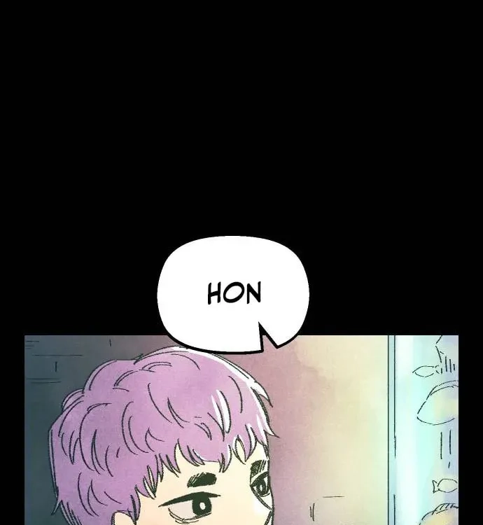 Reincarnation of the Veteran Soldier Chapter 50, page 51 of 201