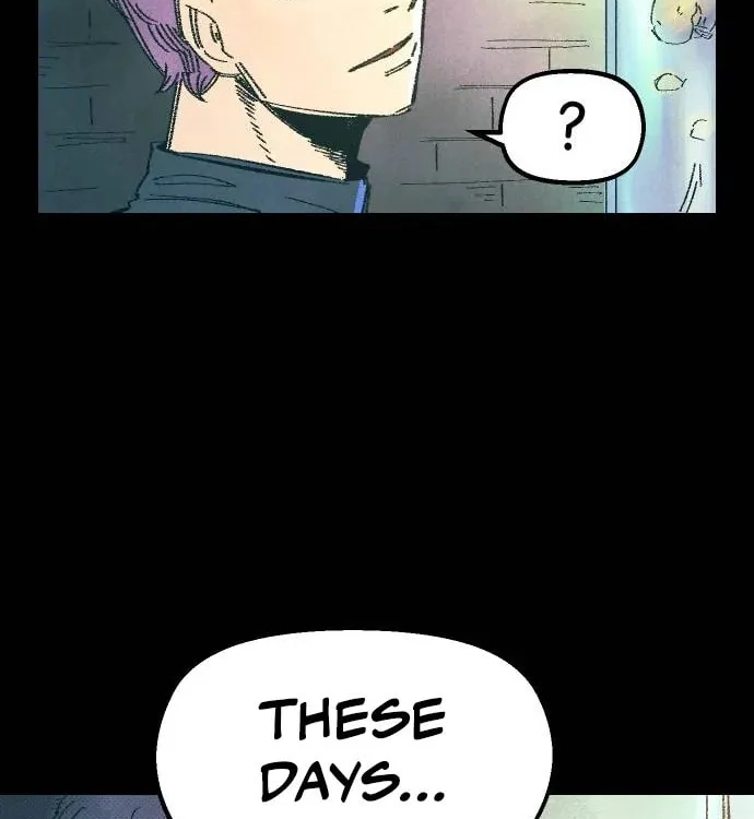 Reincarnation of the Veteran Soldier Chapter 50, page 52 of 201