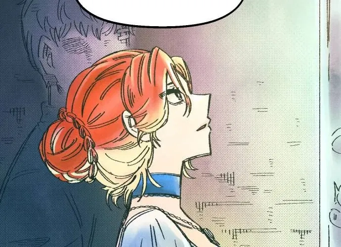 Reincarnation of the Veteran Soldier Chapter 50, page 53 of 201