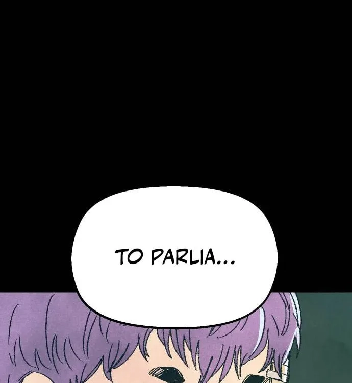 Reincarnation of the Veteran Soldier Chapter 50, page 55 of 201