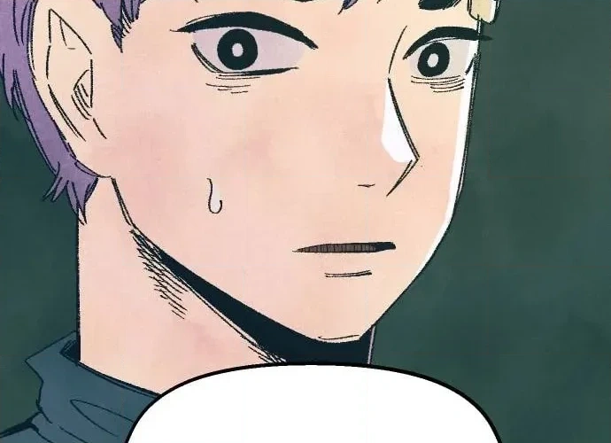 Reincarnation of the Veteran Soldier Chapter 50, page 56 of 201