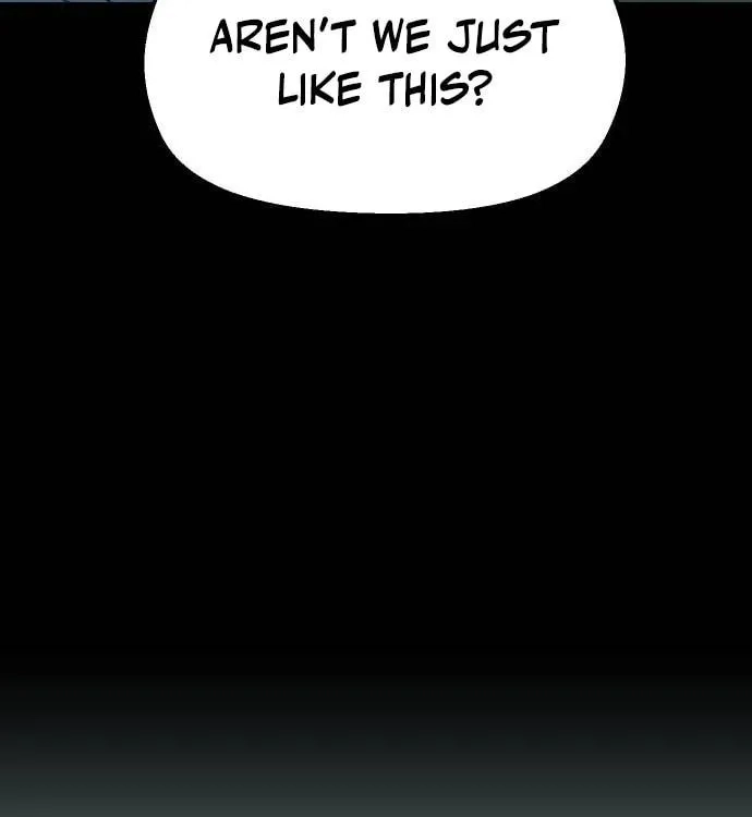 Reincarnation of the Veteran Soldier Chapter 50, page 57 of 201