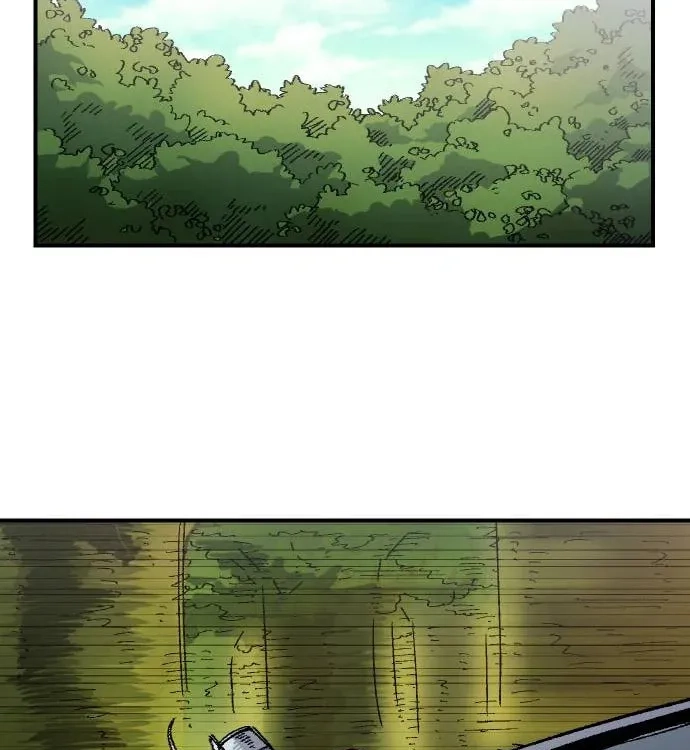 Reincarnation of the Veteran Soldier Chapter 50, page 63 of 201