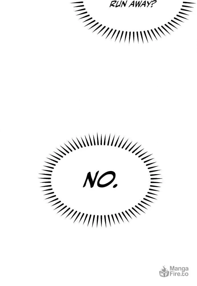 Reincarnation of the Veteran Soldier Chapter 50, page 66 of 201