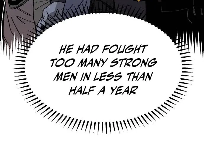 Reincarnation of the Veteran Soldier Chapter 50, page 69 of 201