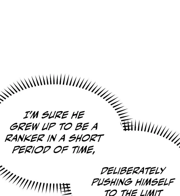 Reincarnation of the Veteran Soldier Chapter 50, page 70 of 201
