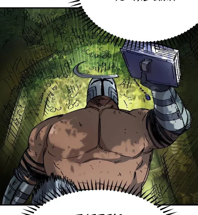 Reincarnation of the Veteran Soldier Chapter 50, page 71 of 201