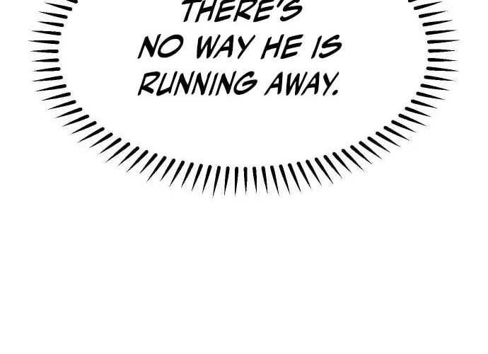 Reincarnation of the Veteran Soldier Chapter 50, page 72 of 201