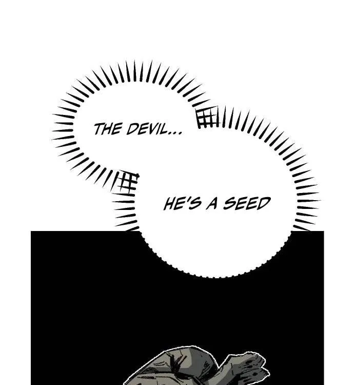 Reincarnation of the Veteran Soldier Chapter 50, page 73 of 201